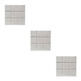 thumbnail image 2 of Thinsony Cork Board Tiles 12 x 12 Message Home Board Board School camel 12 Inch x 12 Inch 3Set, 2 of 6