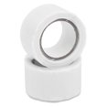 thumbnail image 4 of Waterproof Silicone Tape,  Stretchy Self Fusing Tape 2.5cm Width  For Home Hose Repair White, 4 of 8