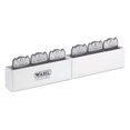 thumbnail image 3 of Wahl Storage Box With Magnetic Premium Attachment Combs, 3 of 4