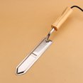 thumbnail image 3 of Honey Electric Knife, Outdoor Labor-saving Easy To Use  For Home, 3 of 8