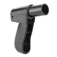 thumbnail image 2 of Ymiko Gear Shift Lever 6hp 4 Stroke Short Shaft Outboard Engine For Pannier 4, 2 of 8