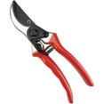 thumbnail image 2 of Gardening Shears, Professional Bypass Pruner Hand Shears, Tree Trimmers Secateurs, 2 of 4
