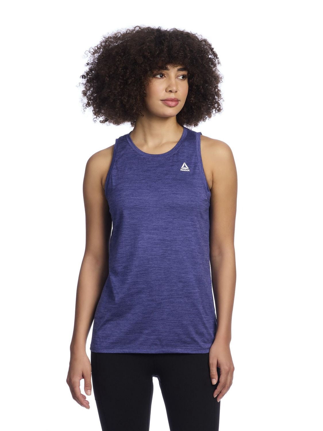 Reebok Women’s ‘Legacy’ Tank Top