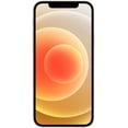 thumbnail image 2 of Apple iPhone 12 128 Go Téléphone Intelligent Déverrouillé (Blanc) Certifié Remis à Neuf comme Neuf, 2 of 4