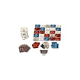 thumbnail image 1 of Czech Games Edition Codenames Card Game, 1 of 6