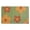 Feuilles Vertes (88), variante sur Ajoutez une Touche de Nature avec Notre Tapis de Bain Feuille Verte – Antidérapant, Super Absorbant, Parfait 20x32 Pouces pour les Salles de Bain