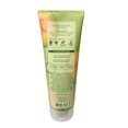 thumbnail image 4 of Bath & Body Works Cucumber Melon Body Cream 3-pack - NEW, 4 of 4