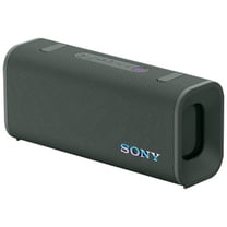 Sony ULT FIELD 3 Wireless Portable Speaker - Forest Grey - Walmart.ca