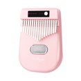 thumbnail image 1 of Labymos 17 Keys Electric Kalimba Thumb Finger Piano Electronic Kalimba Portable Musical Instrument, 1 of 8