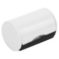thumbnail image 3 of Wchiuoe Finger Sand Ring Folk Accompaniment Musical Instrument Accessories For Guitar Ukulele,Ukulele Tool, 3 of 8