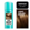thumbnail image 1 of L'Oréal Paris Magic Root Cover Up Root Touch Up, 1 of 9