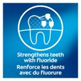 thumbnail image 3 of Colgate Cavity Protection Fluoride Toothpaste, Winterfresh, 3 of 9