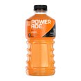 thumbnail image 3 of Powerade Orange Bottle, 946 mL, 3 of 9
