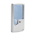 thumbnail image 2 of Yhmxh Cadeaux pour Femmes & Hommes, Essentiels pour la Maison Lecture LED Magnifier A Magnifier, 2 of 9