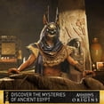 thumbnail image 3 of Assassin's Creed Origins (Xbox One), 3 of 4