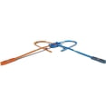 thumbnail image 3 of Hot Wheels Track Builder Coffret Cascades de Luxe, 3 of 6