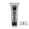 thumbnail image 1 of CW Beggs and Sons Hydratant Énergie+, 1 of 3