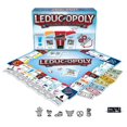 thumbnail image 2 of Leduc-Opoly, 2 of 3