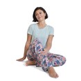 thumbnail image 4 of Jockey Pantalon Doux et Frais pour Femmes, 4 of 5