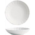 thumbnail image 1 of Plates Home Round Deep Plates, Simple Soup Plates, Salad Plates, Cold Dish Plates Dishes, 1 of 7