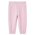 thumbnail image 2 of George Infants' Gender Inclusive Fleece Jogger, 2 of 2
