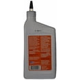 thumbnail image 4 of Johnsens 5594 1 qt. Hydraulic Jack Oil, 4 of 4
