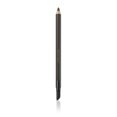 thumbnail image 1 of ESTEE LAUDER DOUBLE WEAR 24H WATERPROOF 0.04 GEL EYE PENCIL ESPRESSO, 1 of 6