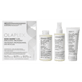 thumbnail image 1 of Olaplex Bond Shaper Curl Rebuilding Treatment | 3-Step | Kit, 1 of 1