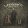 thumbnail image 2 of Glen Campbell Fantôme sur Toile [LP] Vinyle, 2 of 2