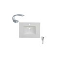 thumbnail image 1 of DROP Bath and Kitchen dessus de vanité, 1 of 6