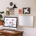 thumbnail image 2 of Office Works Tableaux blancs - moyen, 2 of 3