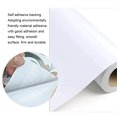 thumbnail image 3 of maskred Self-adhesive Wallpaper Border Sticker For Convenient Installation Decorative style 9 1Set, 3 of 6