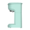 thumbnail image 3 of Frigidaire Retro Single Cup Coffee Maker, 3 of 6