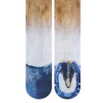 thumbnail image 1 of Animal Paw Crew Socks Realistic 3D Printed Socks Animal Paw Socks for Adults, 1 of 10