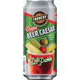 thumbnail image 2 of Farmery Virgin Caesar Assortiment de Bières Sans Alcool, 5 Saveurs, Canettes de 473 ml, Lot de 15, 2 of 6