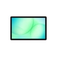 thumbnail image 2 of Samsung A11+ 128GB 6GB + 128GB, 2 of 7