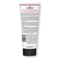 thumbnail image 2 of Cremo Crème à Raser Originale - Crème à Raser Lisse Qui Combat le Feu du Rasoir, les Entailles et les Coupures, 2 of 9