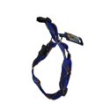 thumbnail image 3 of Trixie Adjustable Collar Blue Casablanca, 3 of 3
