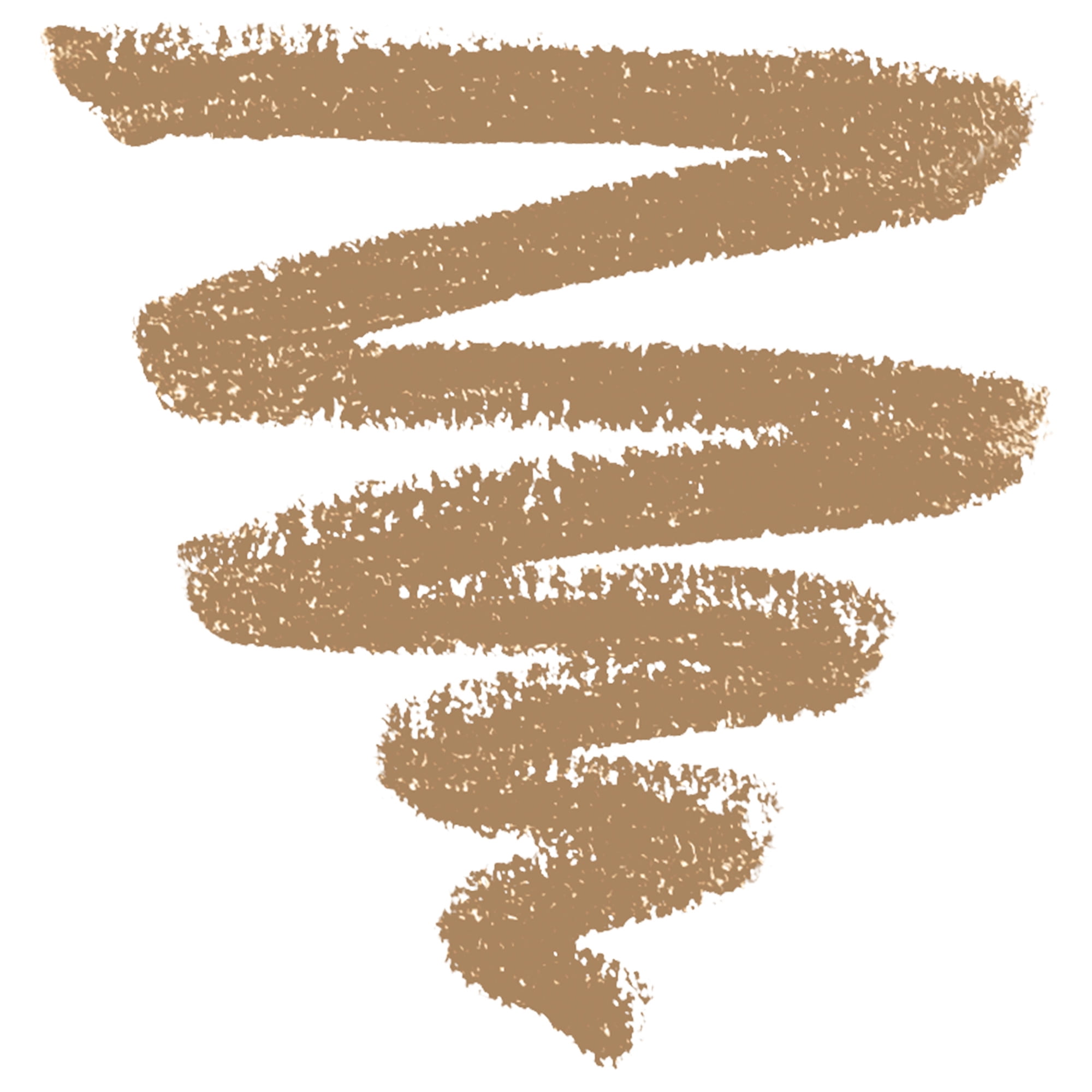 NYX Professional Makeup, Micro Brow Pencil, Precise Eyebrow Pencil