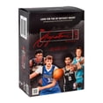thumbnail image 1 of BTV SIGNATURE CLASS BASKETBALL TP 25-26, 1 of 4