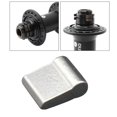 thumbnail image 2 of Universal Bicycle Freehub Pawl Spring Hub Claw Tower Base Ratchet Hub Accessories Style3, 2 of 9