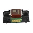 thumbnail image 5 of Replacement Printer Print Head QY6-0090 For TS8020 TS9020 TS8040 8050 8070 8080, 5 of 5