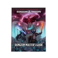 thumbnail image 1 of Dungeon Masters Guide, 1 of 7