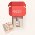 thumbnail image 4 of Gourmand Orange Blossom, 4 of 6