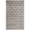 thumbnail image 4 of Safavieh Amherst Wilson Geometric Area Rug, 4 of 5