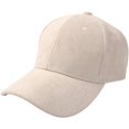 thumbnail image 1 of LinYooLi Baseball Cap Women, Womens Baseball Caps Trucker Hat Cute Solid Running Hat Wool Baseball Cap Sherpa Baseball Hat Women, 1 of 8