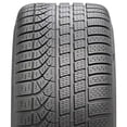 thumbnail image 1 of Pirelli P-Zero Winter 265/35R19 Winter Tire, 1 of 1