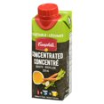 thumbnail image 4 of Campbell's® Concentrated Vegetable Broth, Shelf Stable, 4 of 7