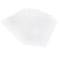 thumbnail image 1 of Shrink Dinks, Shrink Sheet, Shrink Film Sheet, Easy To Operate For Making Key Chains Decorations, 1 of 8
