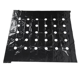 MagiDeal Cinta Adhesiva Elástica Para Injertos | 100 Cm X 2 Cm | Barrera Contra Humedad | Reparación De Plantas Y Árboles | Protege Y Sella Heridas